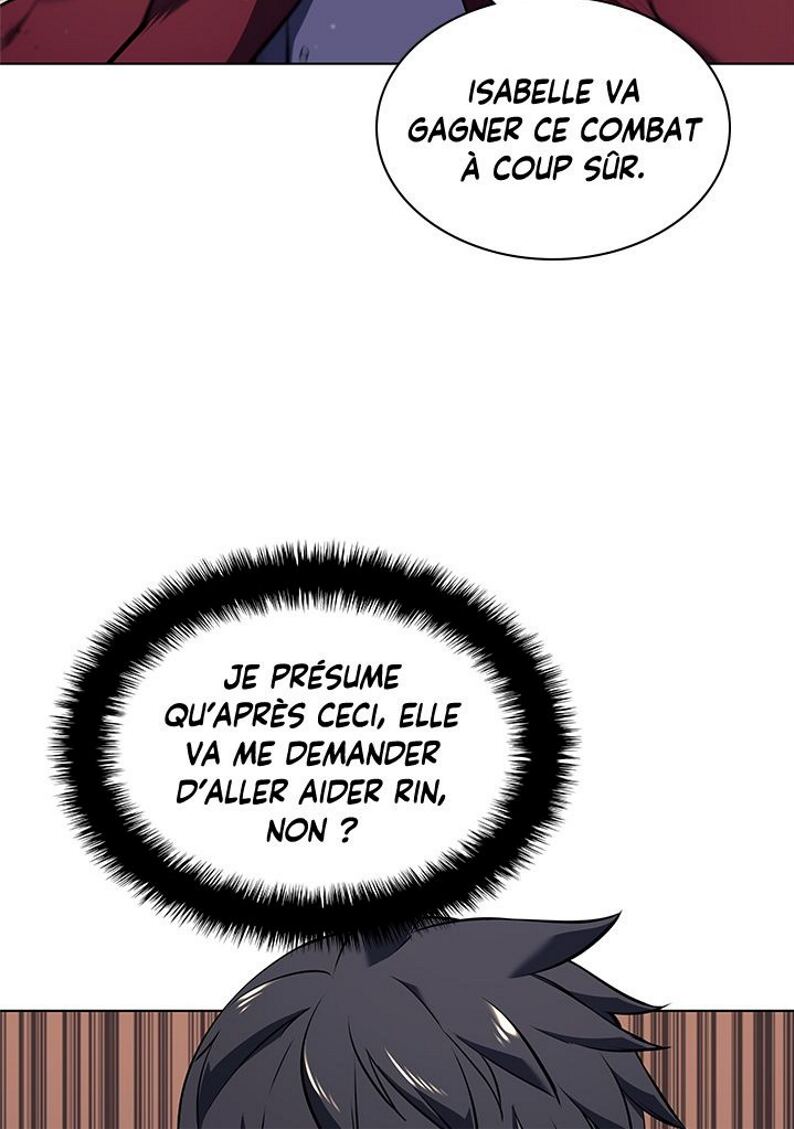 Overgeared (Remake) Chapitre 66 - Page 31