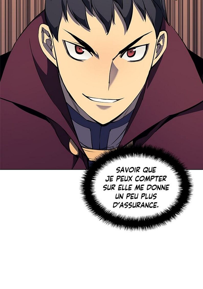 Overgeared (Remake) Chapitre 66 - Page 32
