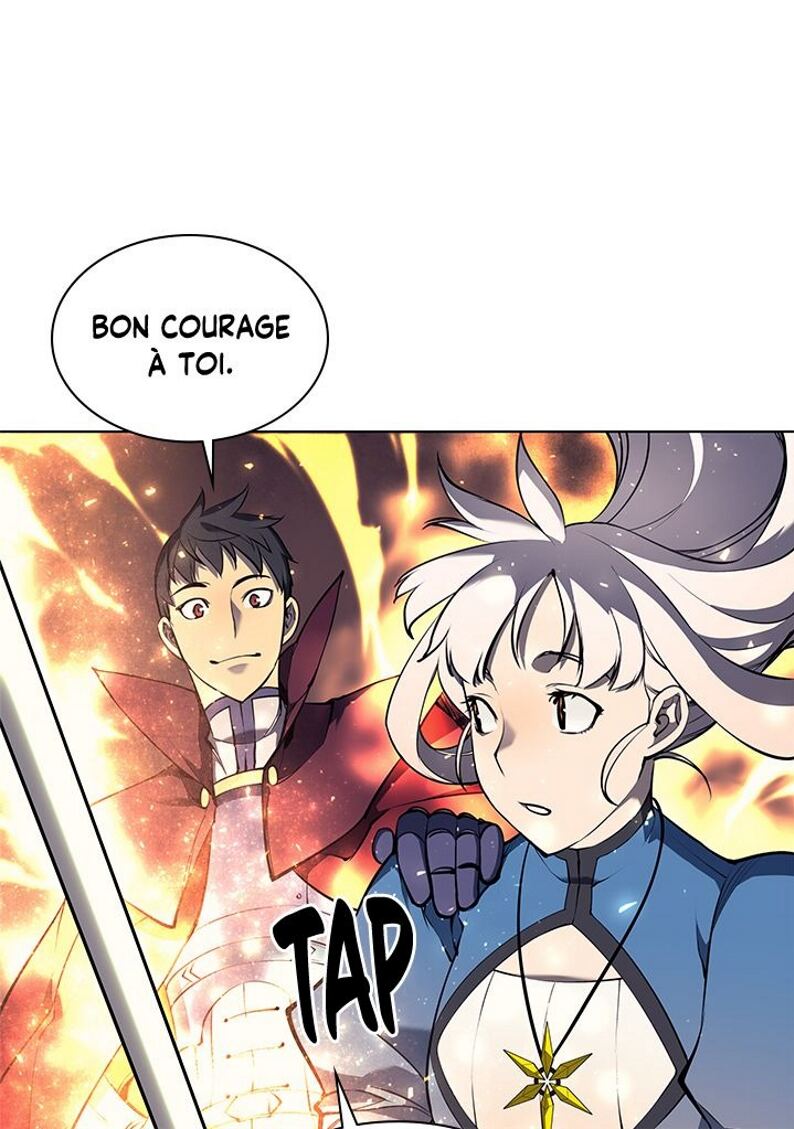 Overgeared (Remake) Chapitre 66 - Page 33