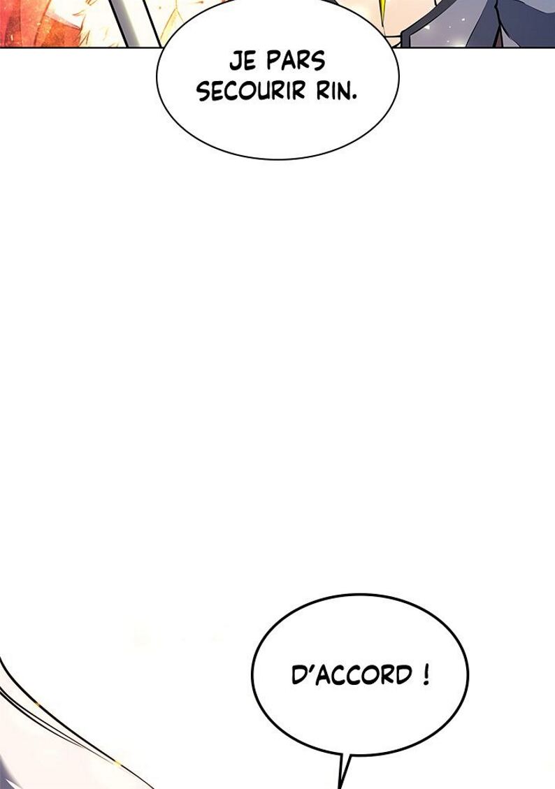 Overgeared (Remake) Chapitre 66 - Page 34
