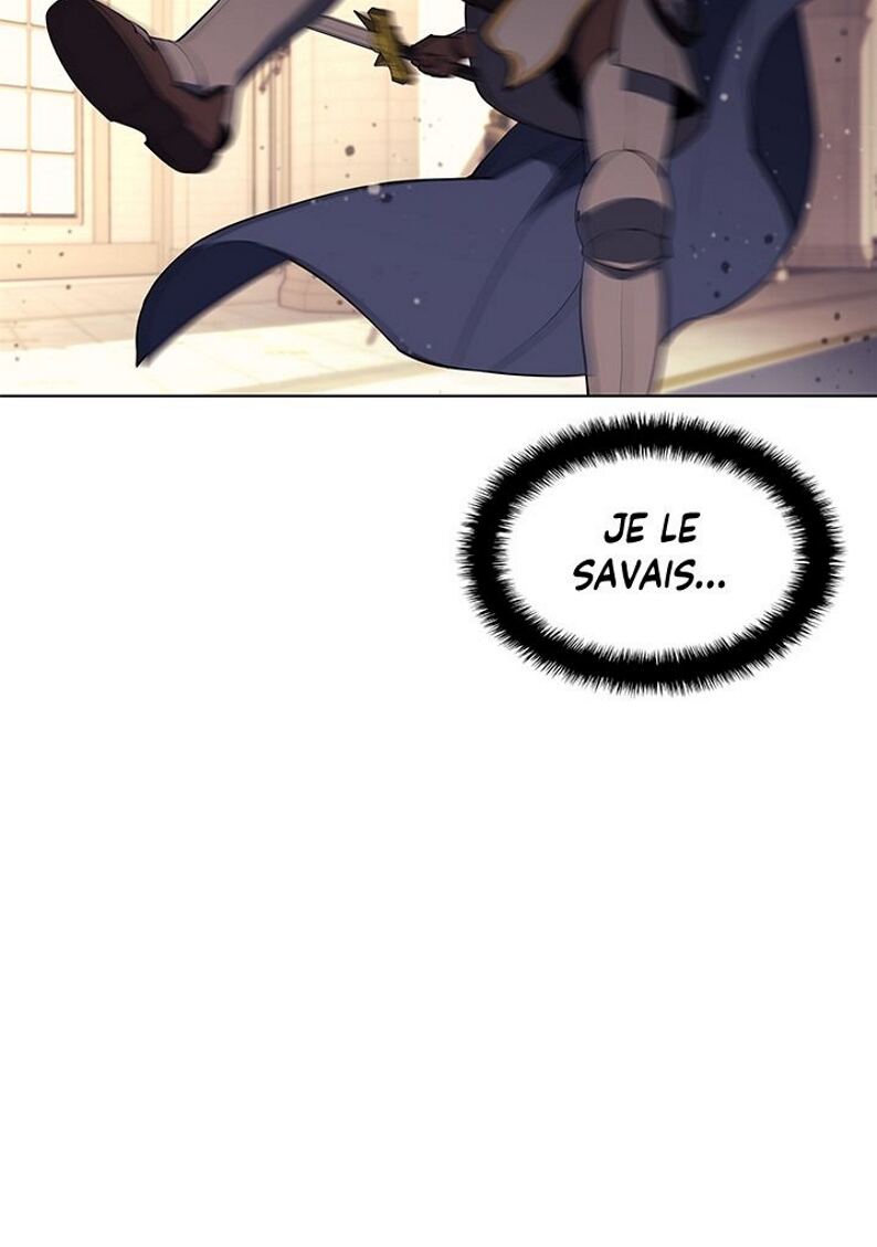 Overgeared (Remake) Chapitre 66 - Page 41