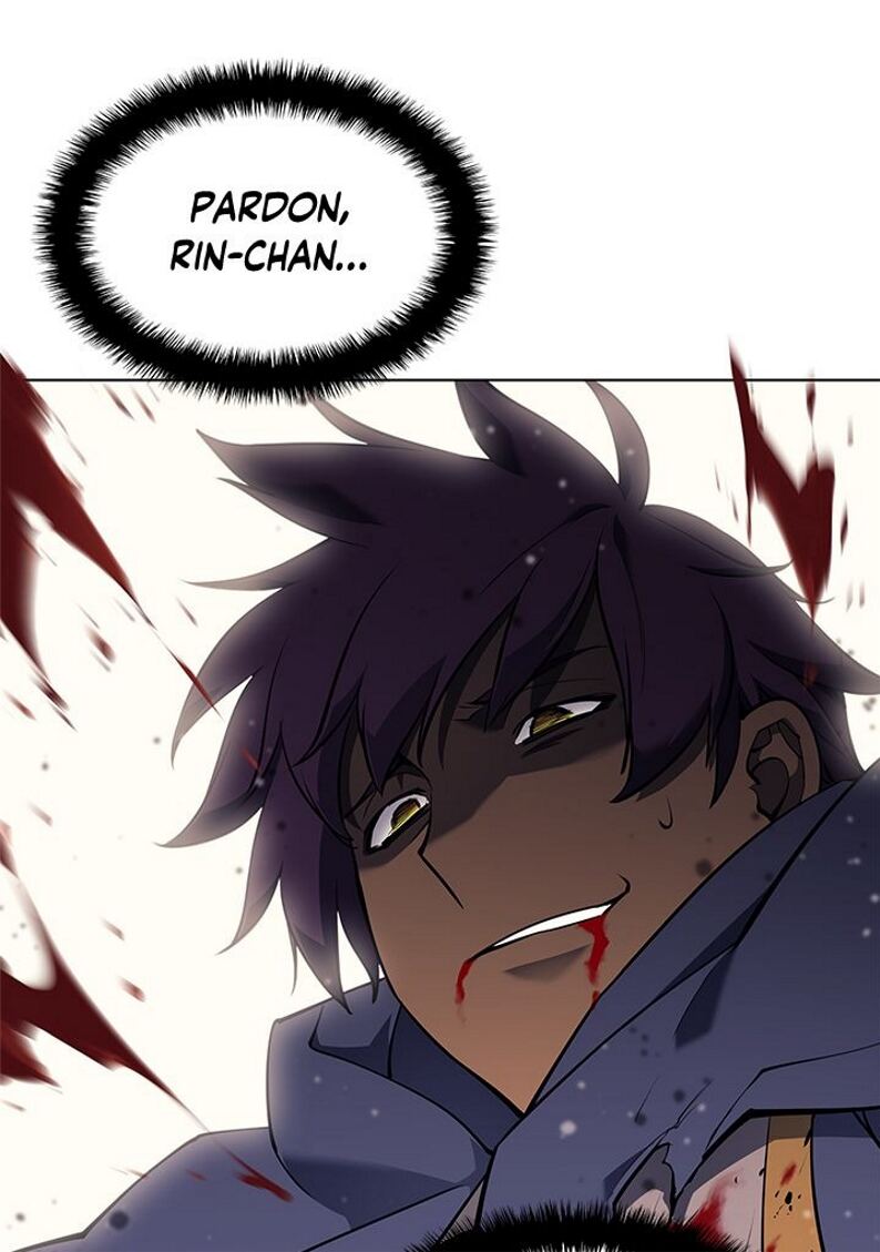 Overgeared (Remake) Chapitre 66 - Page 42