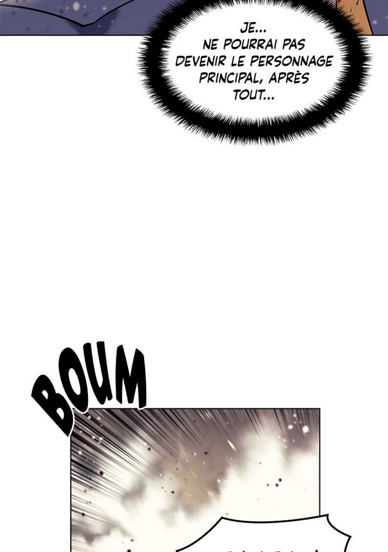 Overgeared (Remake) Chapitre 66 - Page 43