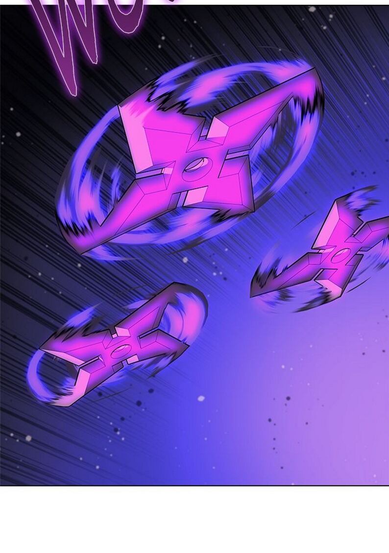 Overgeared (Remake) Chapitre 66 - Page 46