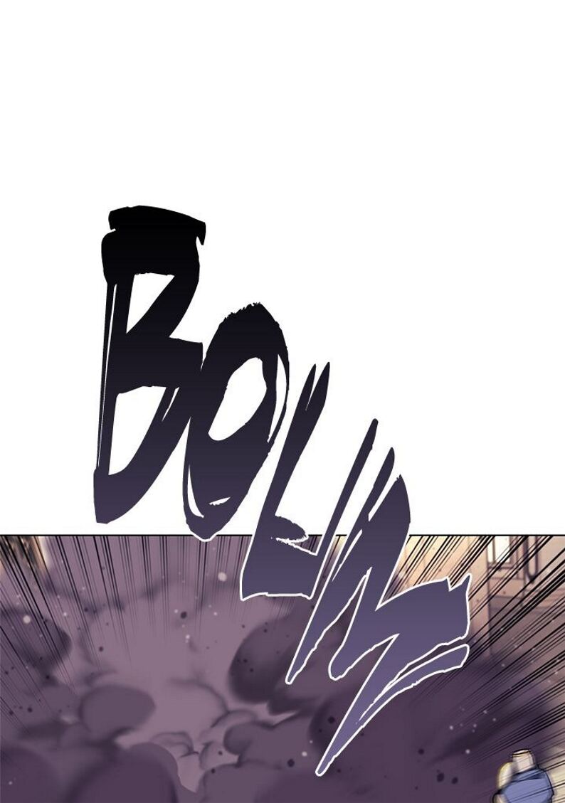 Overgeared (Remake) Chapitre 66 - Page 47