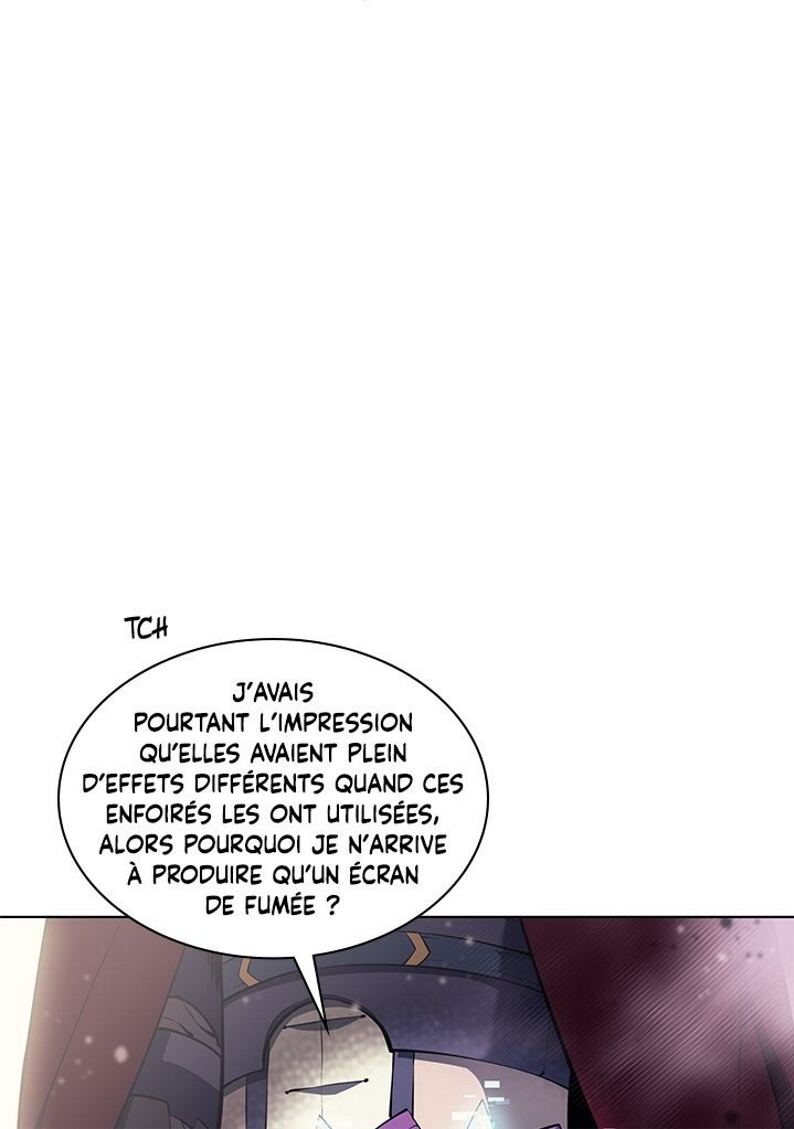 Overgeared (Remake) Chapitre 66 - Page 49