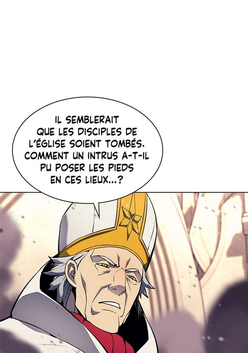 Overgeared (Remake) Chapitre 66 - Page 51