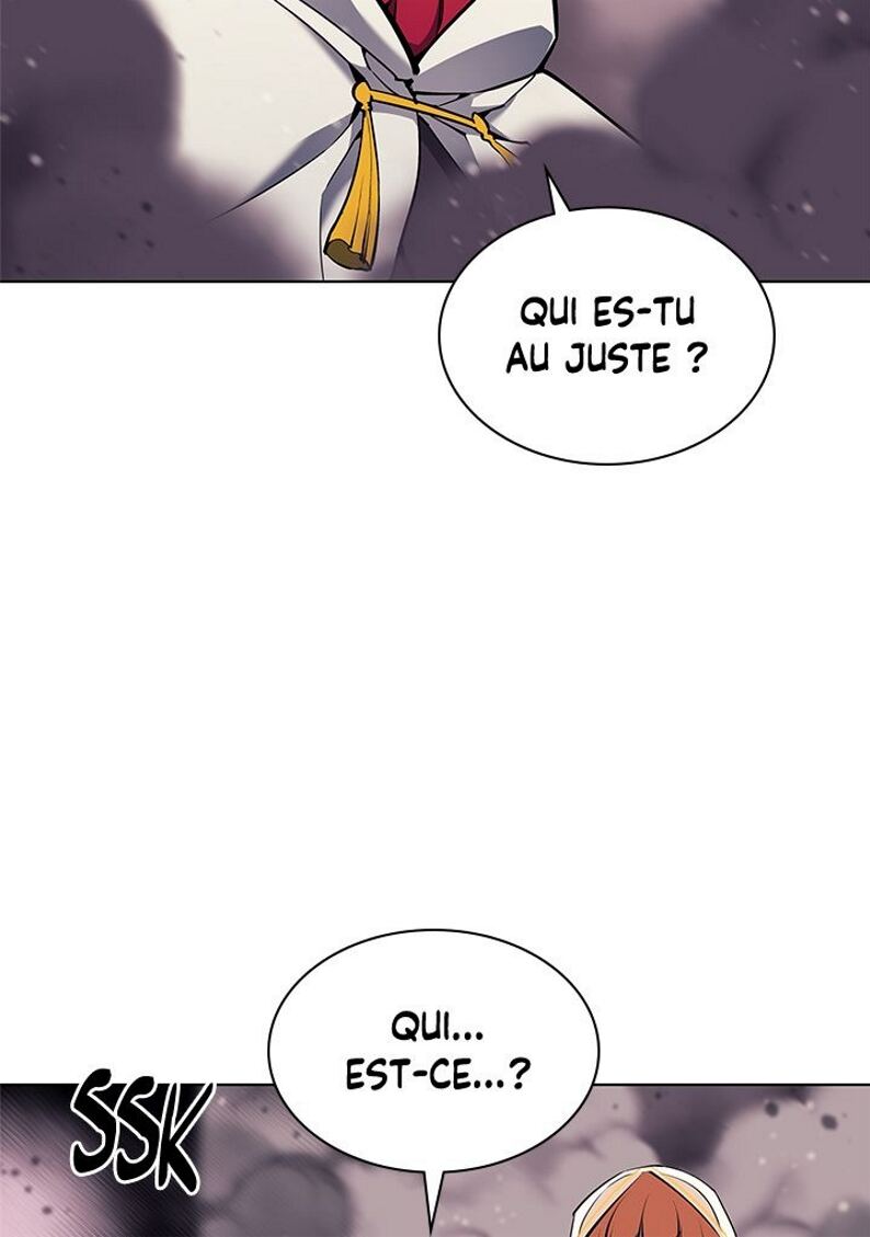 Overgeared (Remake) Chapitre 66 - Page 52