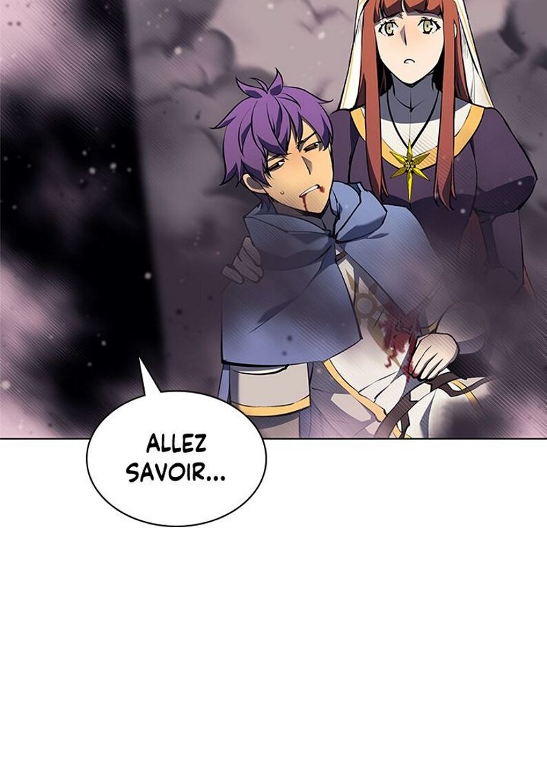 Overgeared (Remake) Chapitre 66 - Page 53