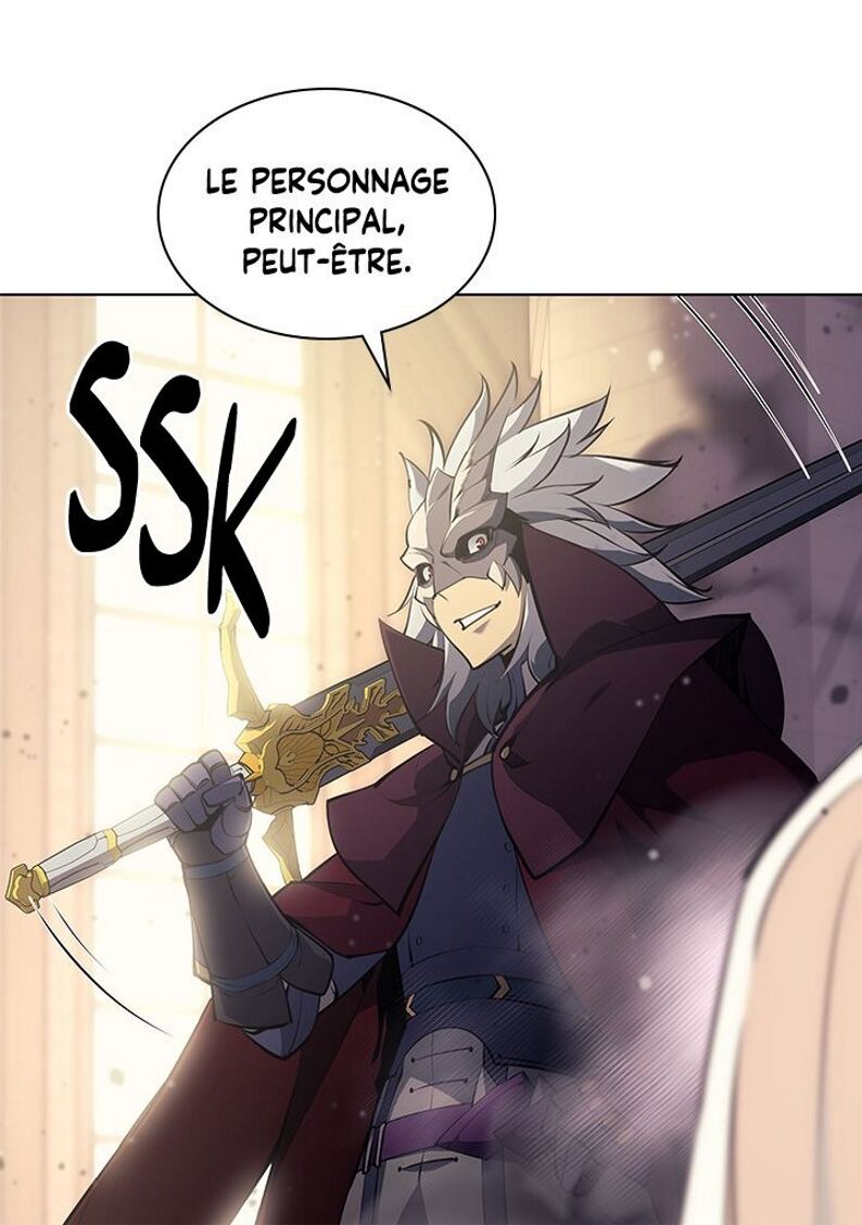 Overgeared (Remake) Chapitre 66 - Page 54