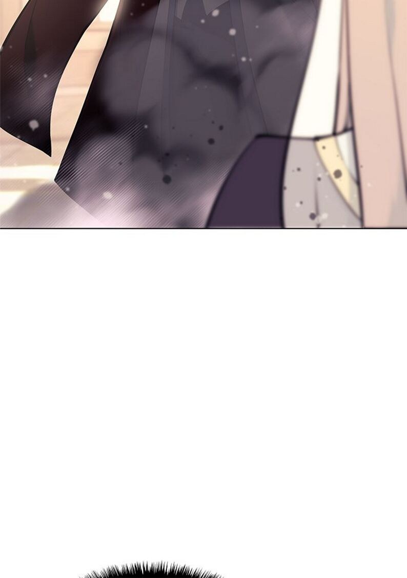 Overgeared (Remake) Chapitre 66 - Page 55
