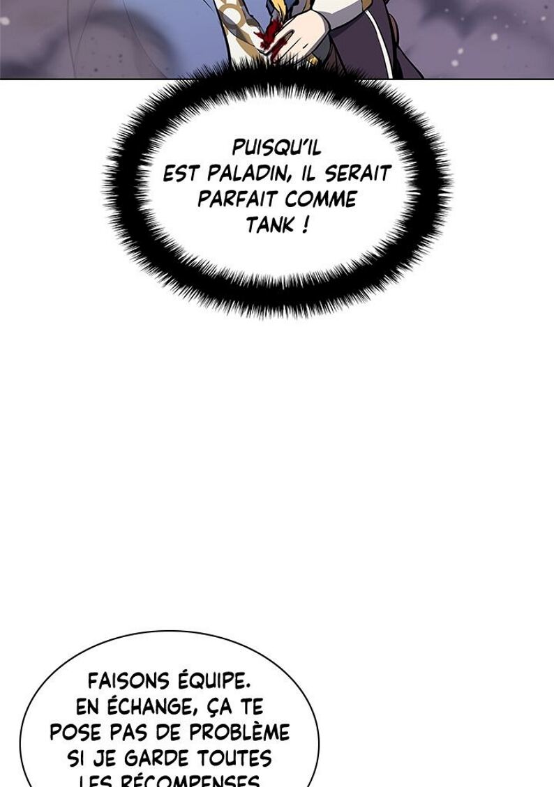 Overgeared (Remake) Chapitre 66 - Page 57