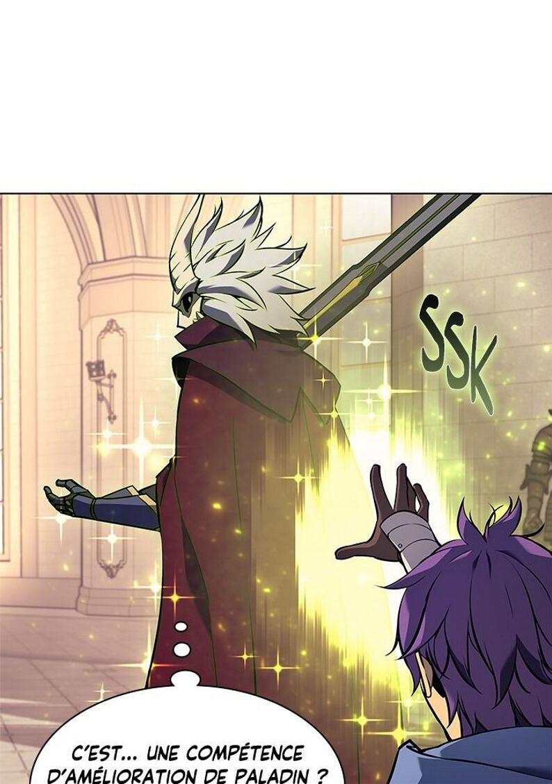 Overgeared (Remake) Chapitre 66 - Page 62