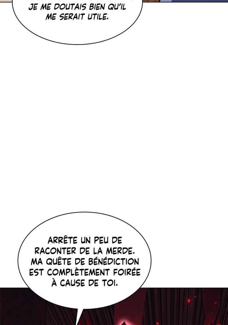 Overgeared (Remake) Chapitre 66 - Page 63