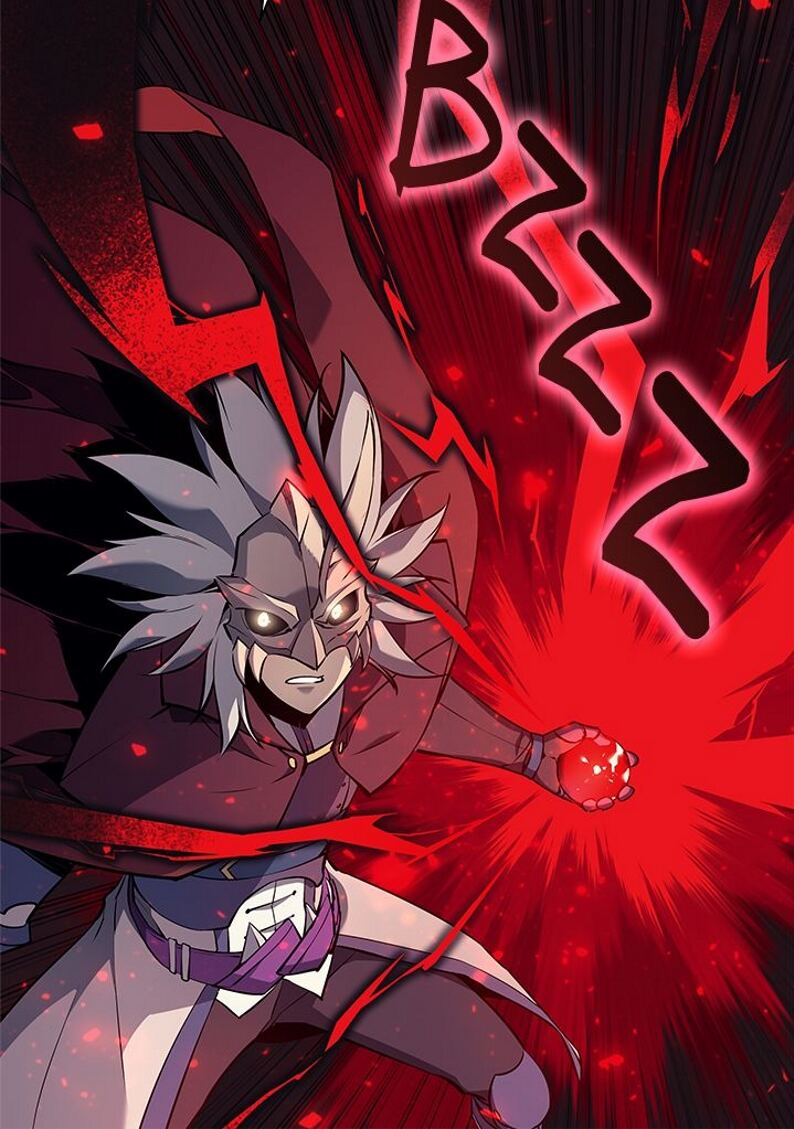 Overgeared (Remake) Chapitre 66 - Page 64