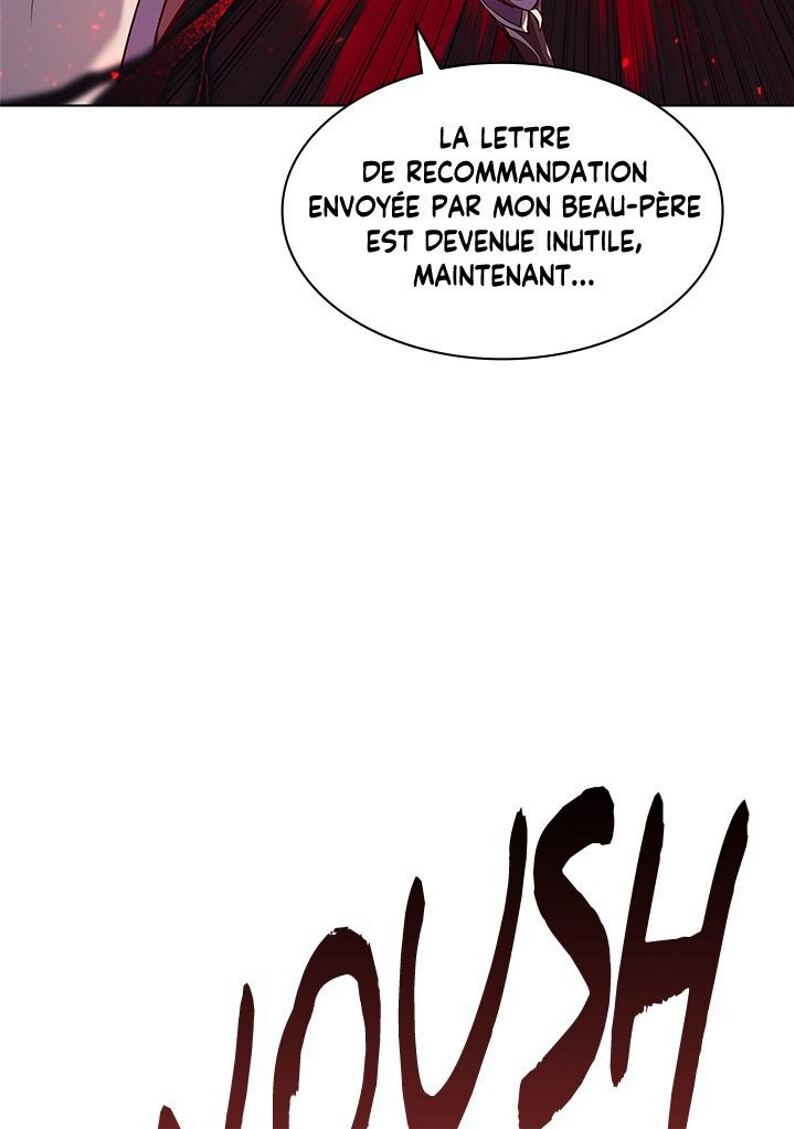 Overgeared (Remake) Chapitre 66 - Page 65