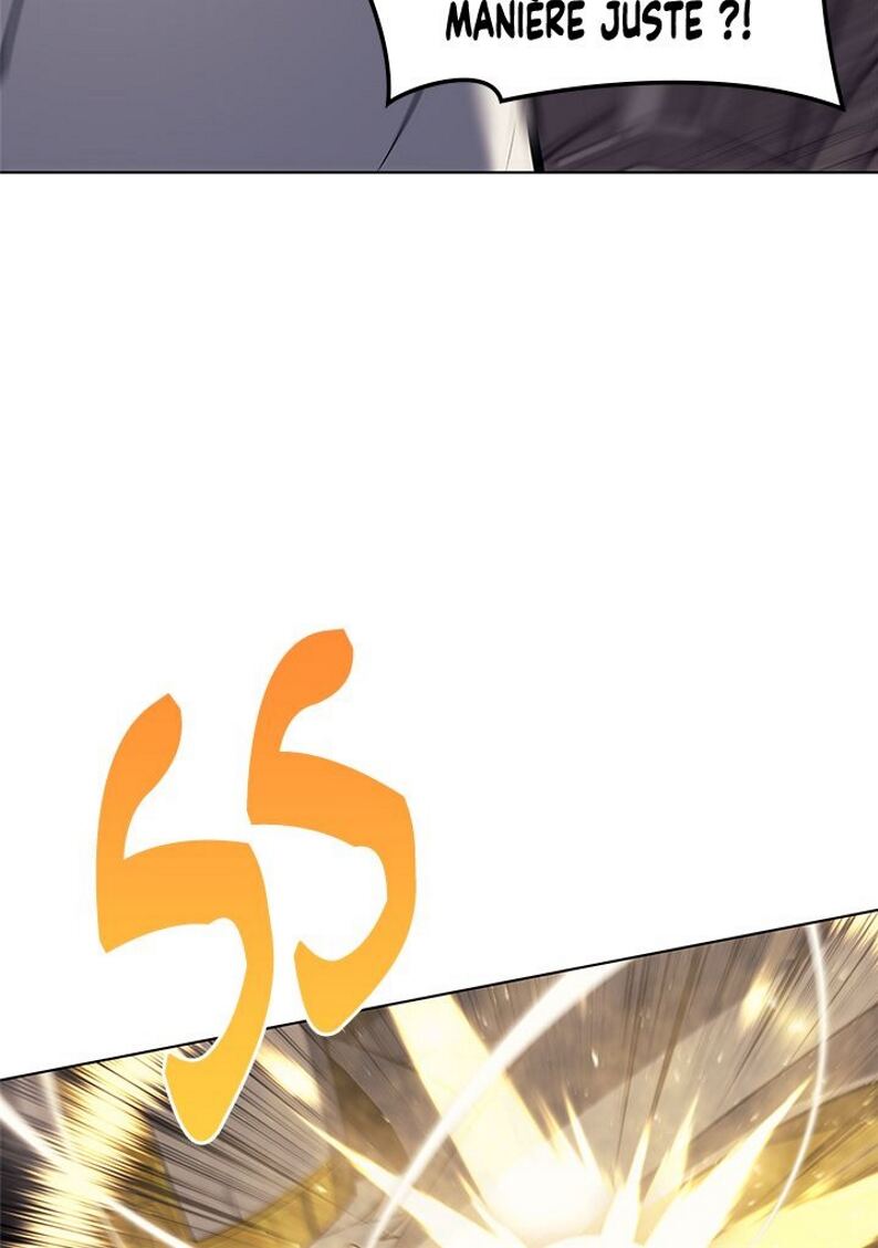 Overgeared (Remake) Chapitre 66 - Page 67