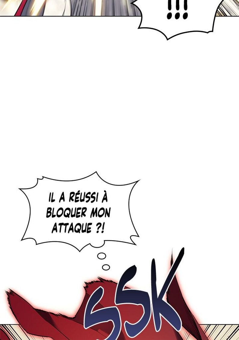 Overgeared (Remake) Chapitre 66 - Page 71