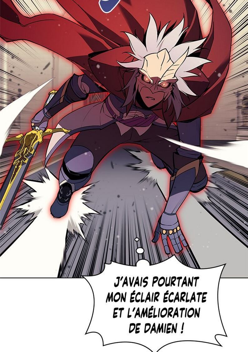 Overgeared (Remake) Chapitre 66 - Page 72