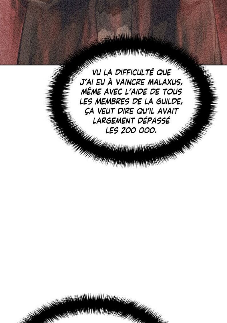 Overgeared (Remake) Chapitre 66 - Page 76