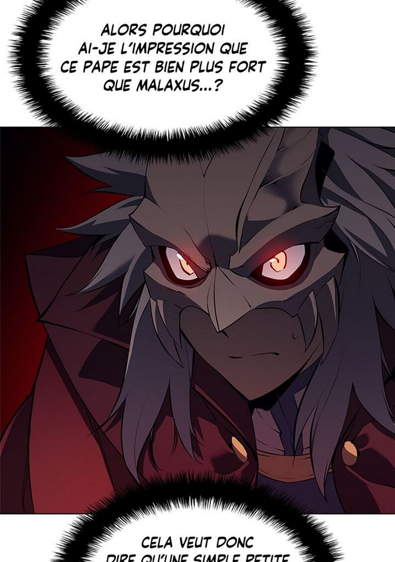 Overgeared (Remake) Chapitre 66 - Page 77