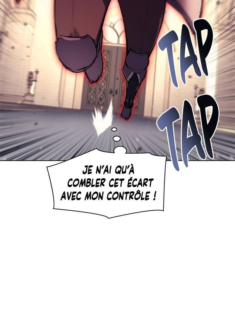 Overgeared (Remake) Chapitre 66 - Page 79
