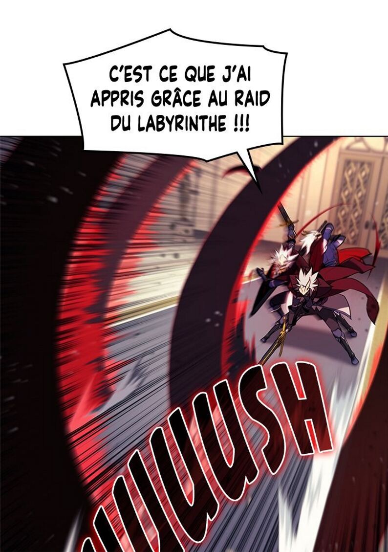 Overgeared (Remake) Chapitre 66 - Page 80