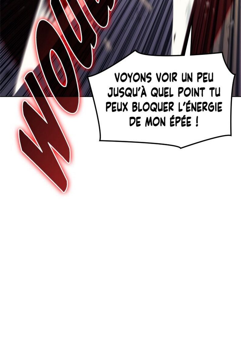 Overgeared (Remake) Chapitre 66 - Page 81