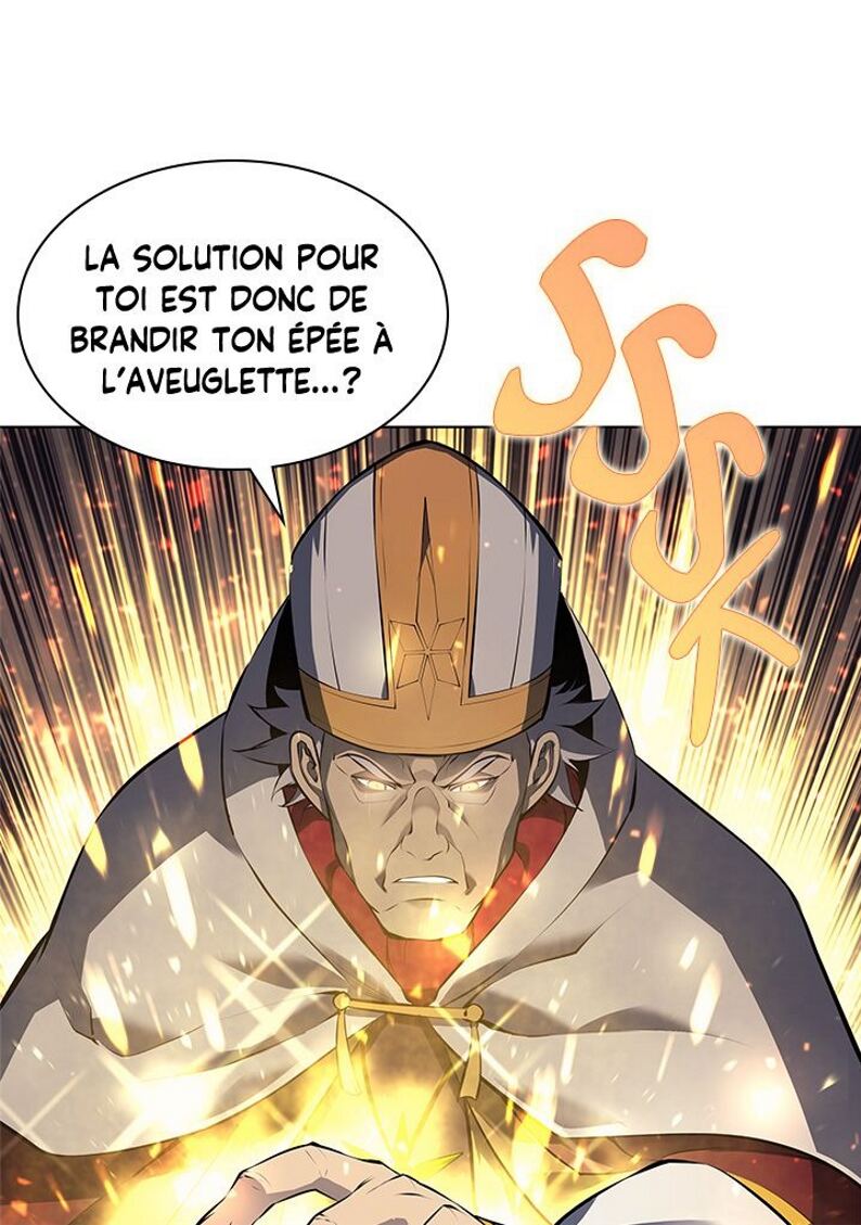 Overgeared (Remake) Chapitre 66 - Page 82