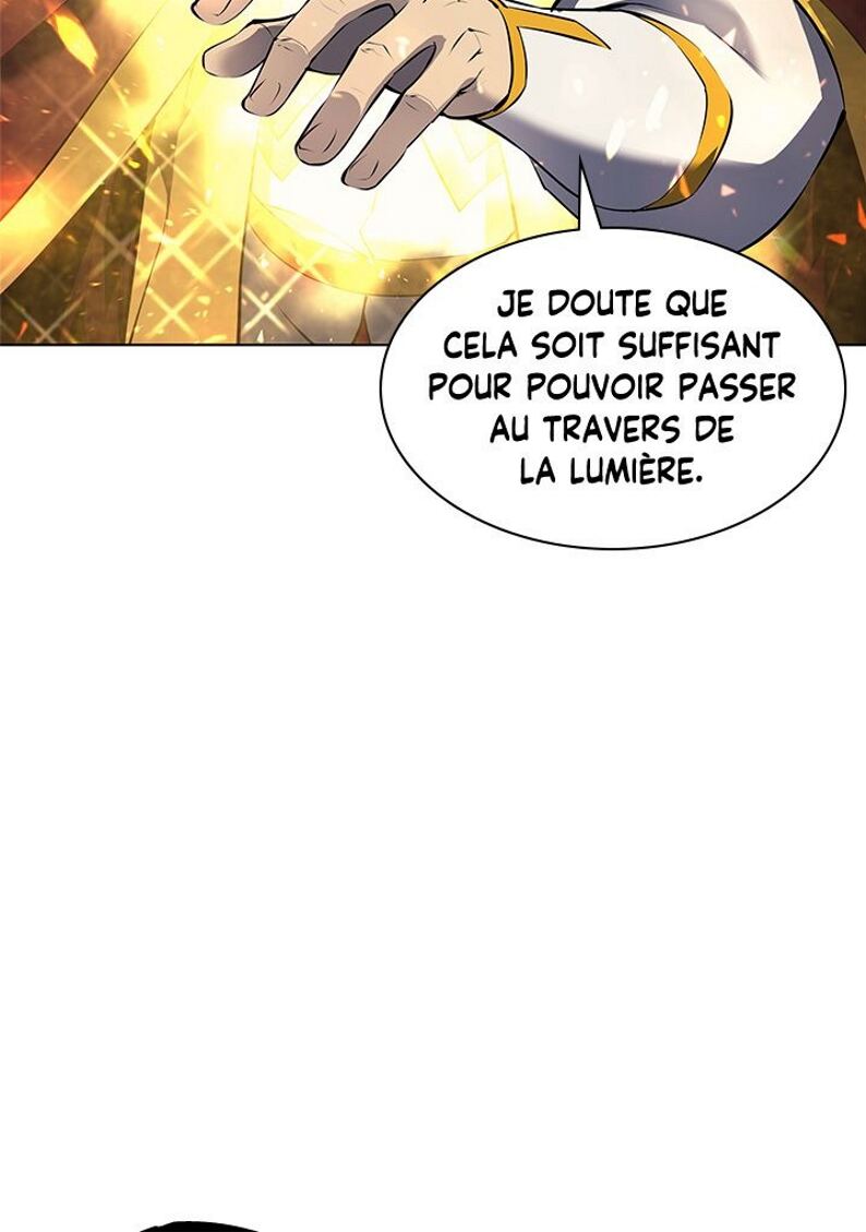 Overgeared (Remake) Chapitre 66 - Page 83