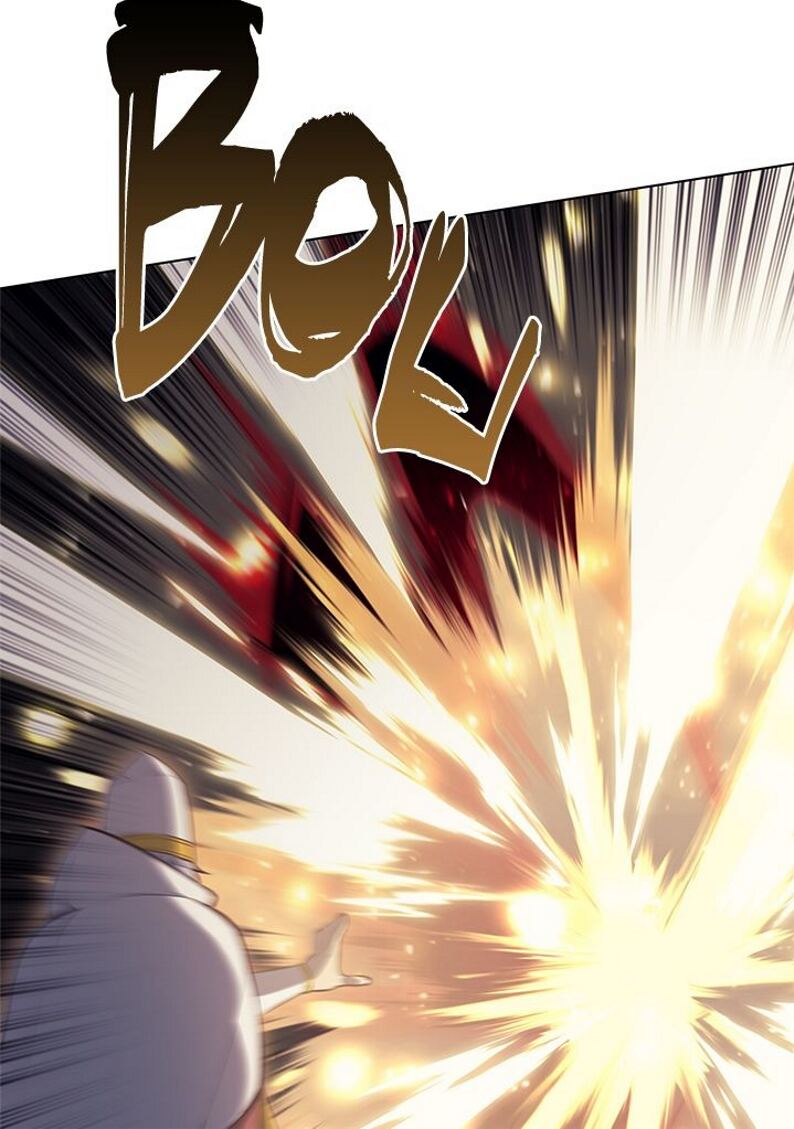Overgeared (Remake) Chapitre 66 - Page 84
