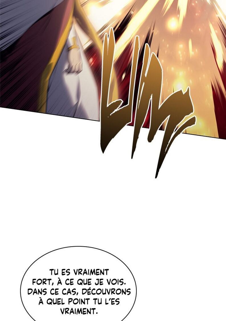 Overgeared (Remake) Chapitre 66 - Page 85