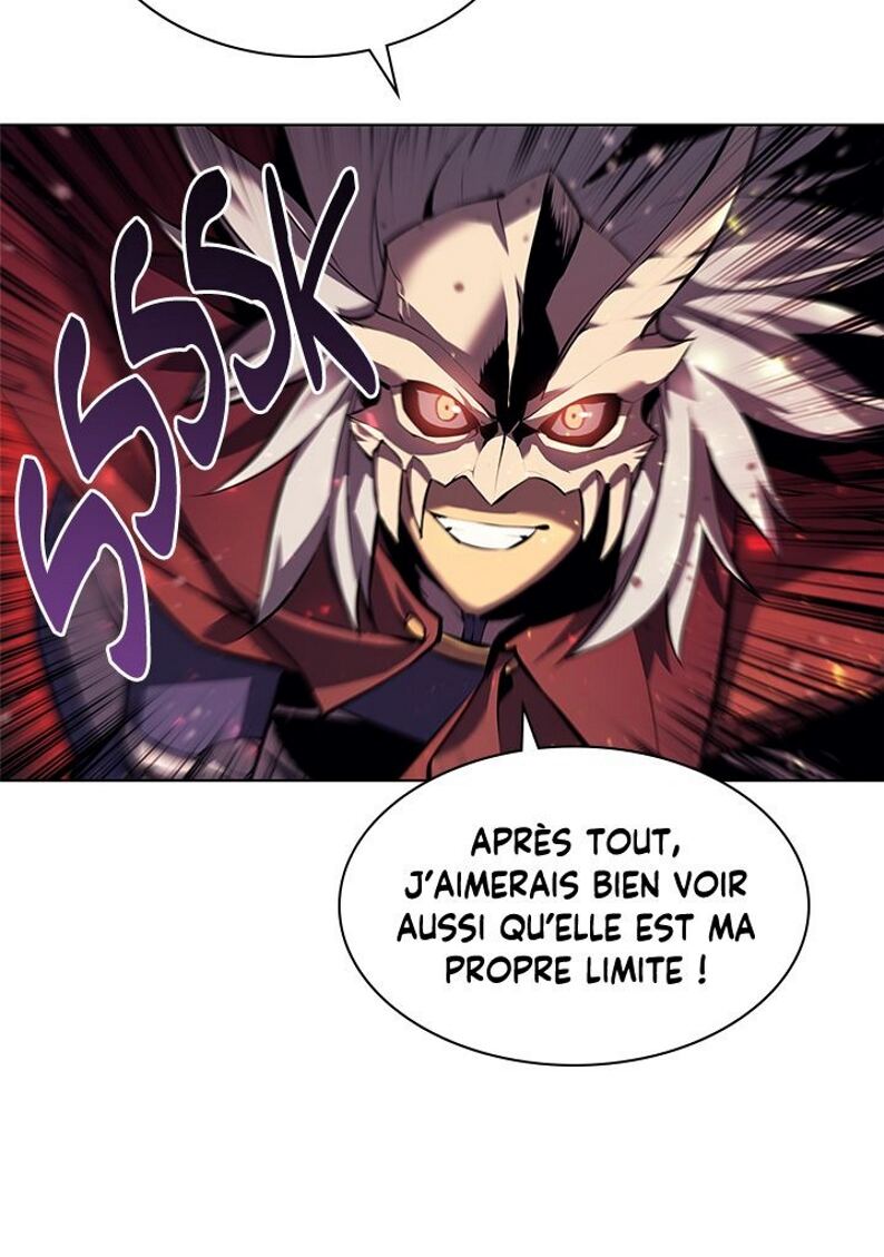 Overgeared (Remake) Chapitre 66 - Page 86