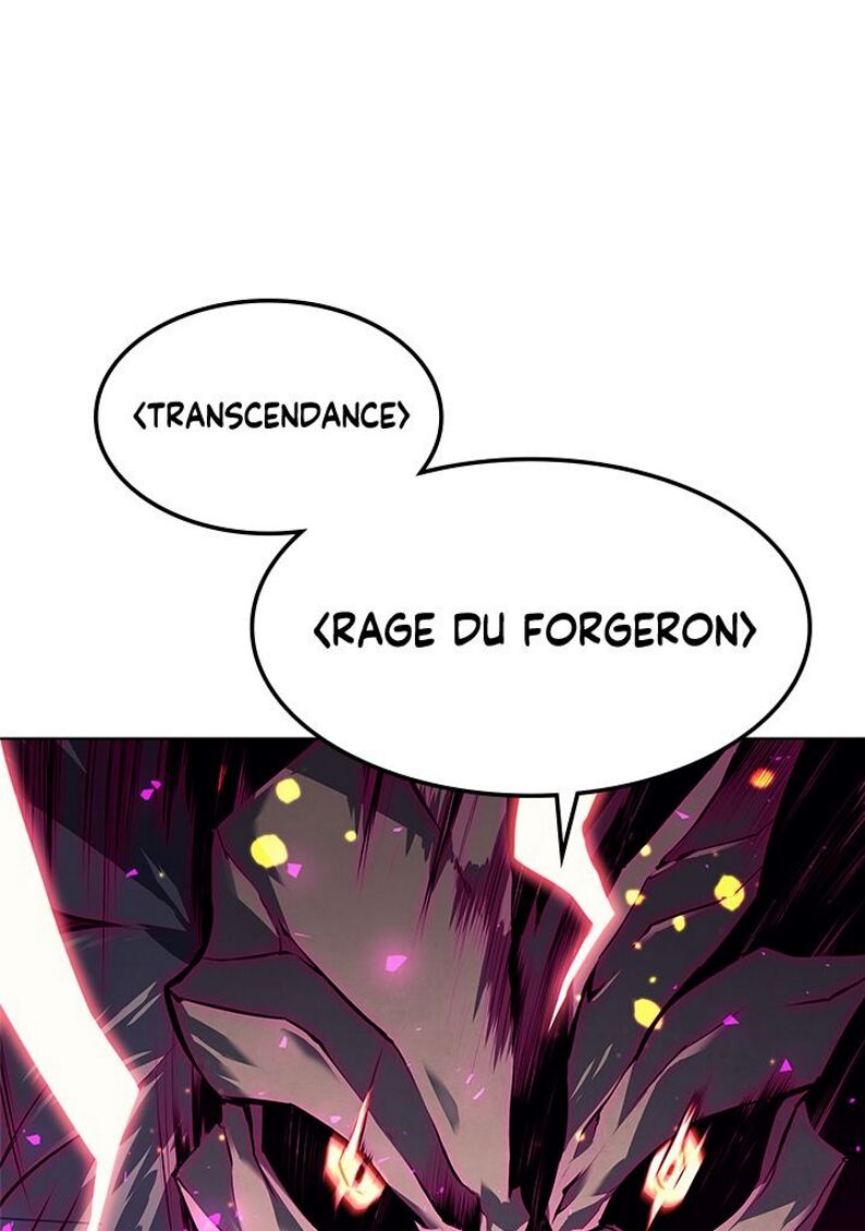 Overgeared (Remake) Chapitre 66 - Page 87