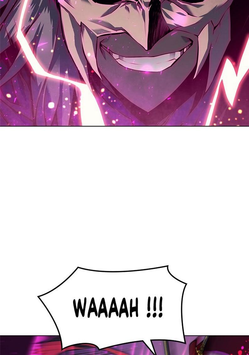 Overgeared (Remake) Chapitre 66 - Page 88
