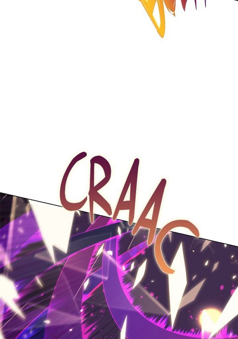 Overgeared (Remake) Chapitre 66 - Page 92