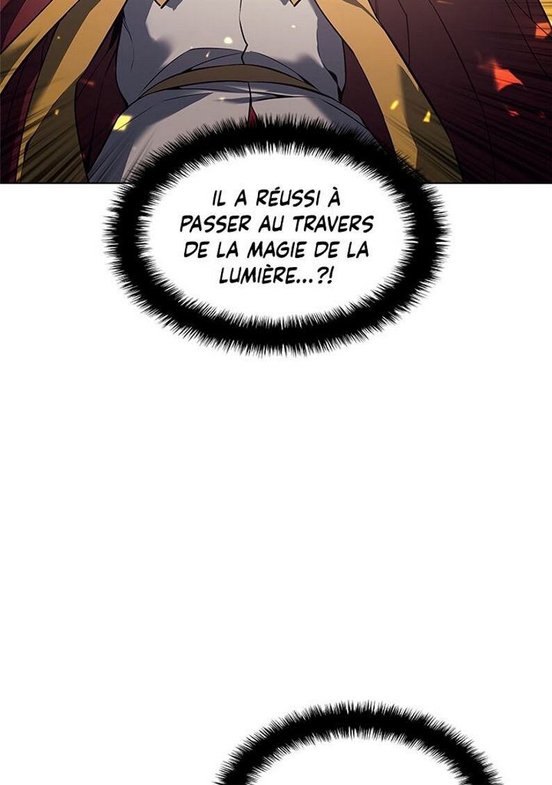 Overgeared (Remake) Chapitre 66 - Page 95