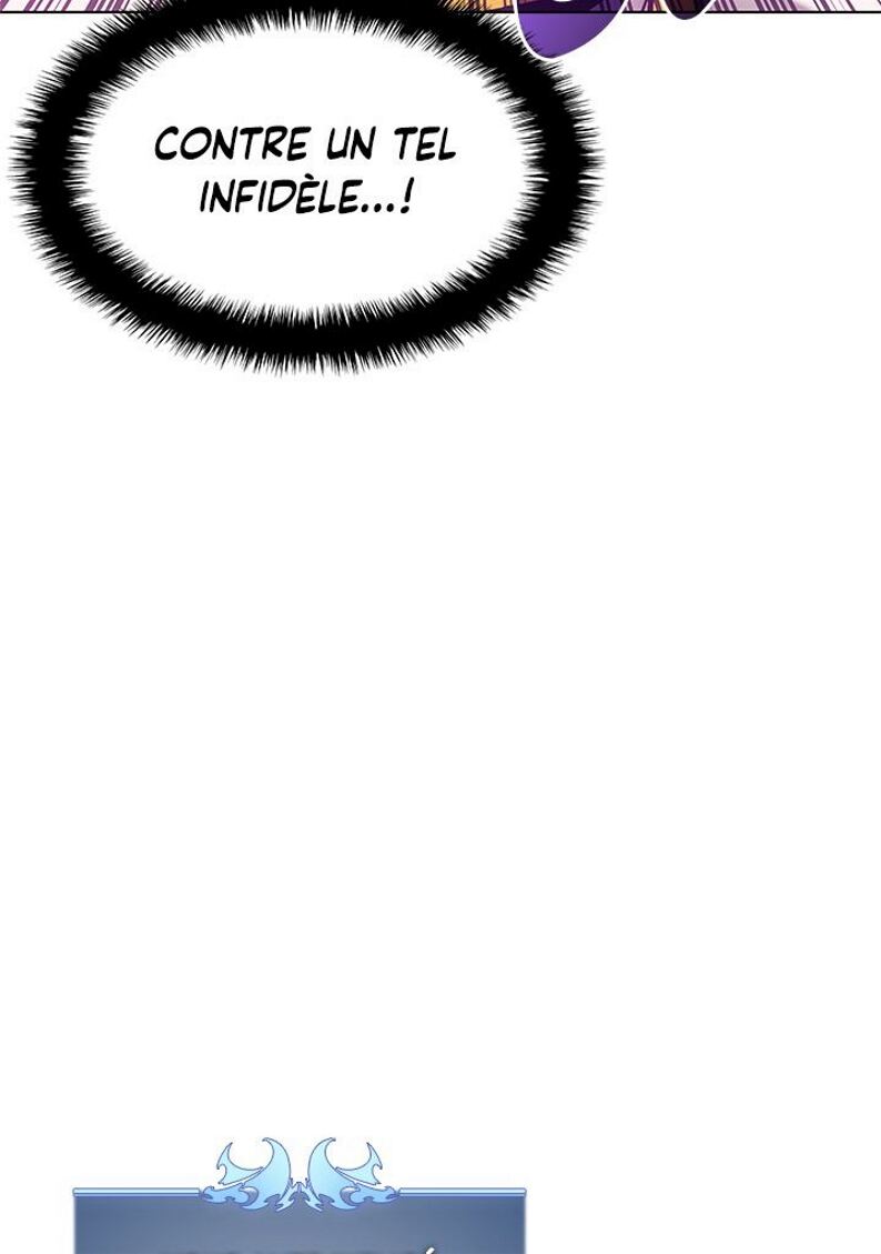 Overgeared (Remake) Chapitre 66 - Page 97
