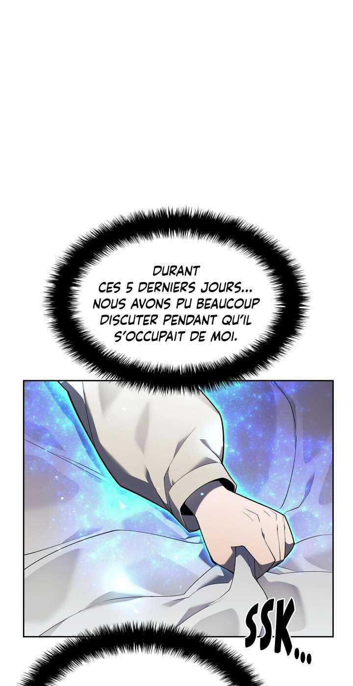 Overgeared (Remake) Chapitre 144 - Page 100