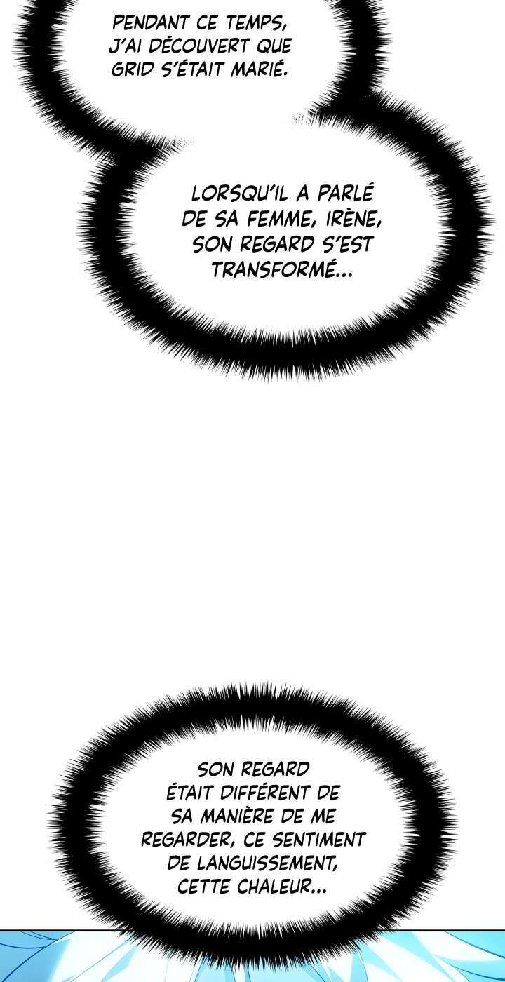 Overgeared (Remake) Chapitre 144 - Page 101