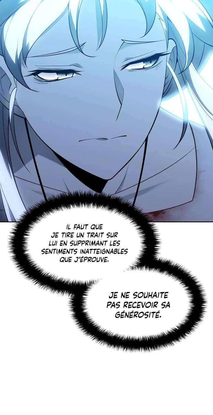 Overgeared (Remake) Chapitre 144 - Page 102