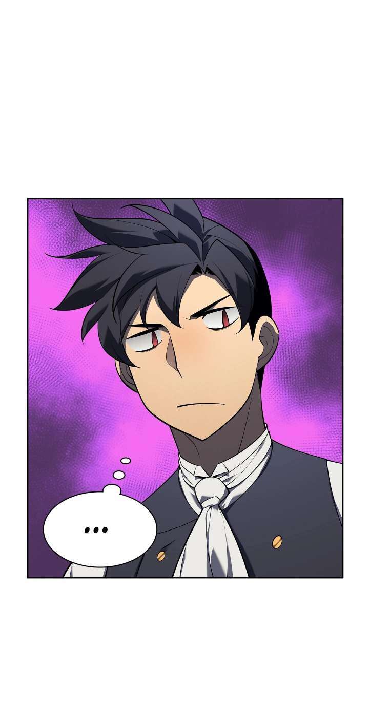 Overgeared (Remake) Chapitre 144 - Page 103
