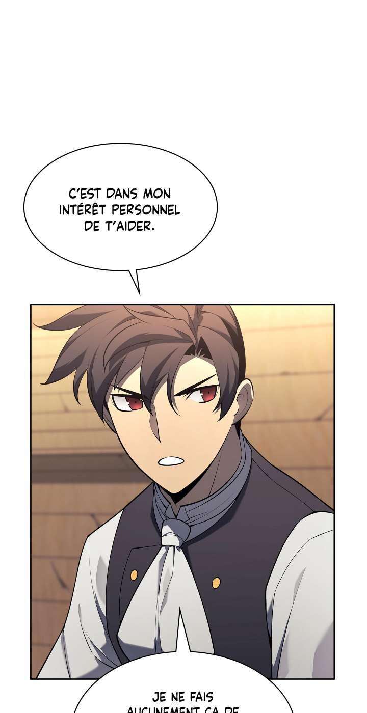 Overgeared (Remake) Chapitre 144 - Page 105