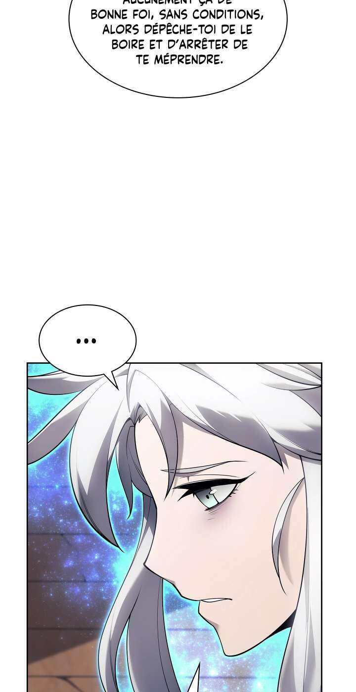 Overgeared (Remake) Chapitre 144 - Page 106
