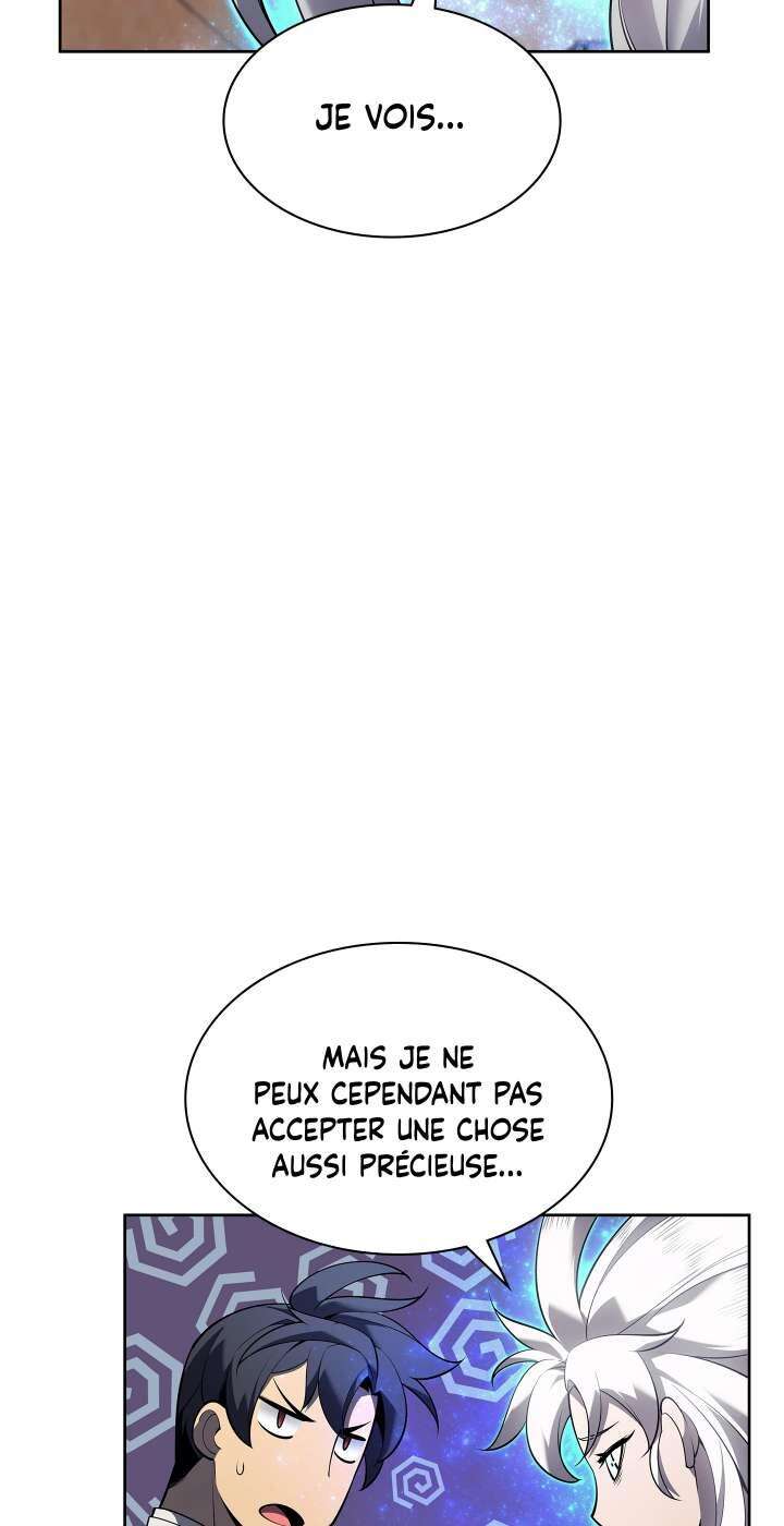 Overgeared (Remake) Chapitre 144 - Page 107
