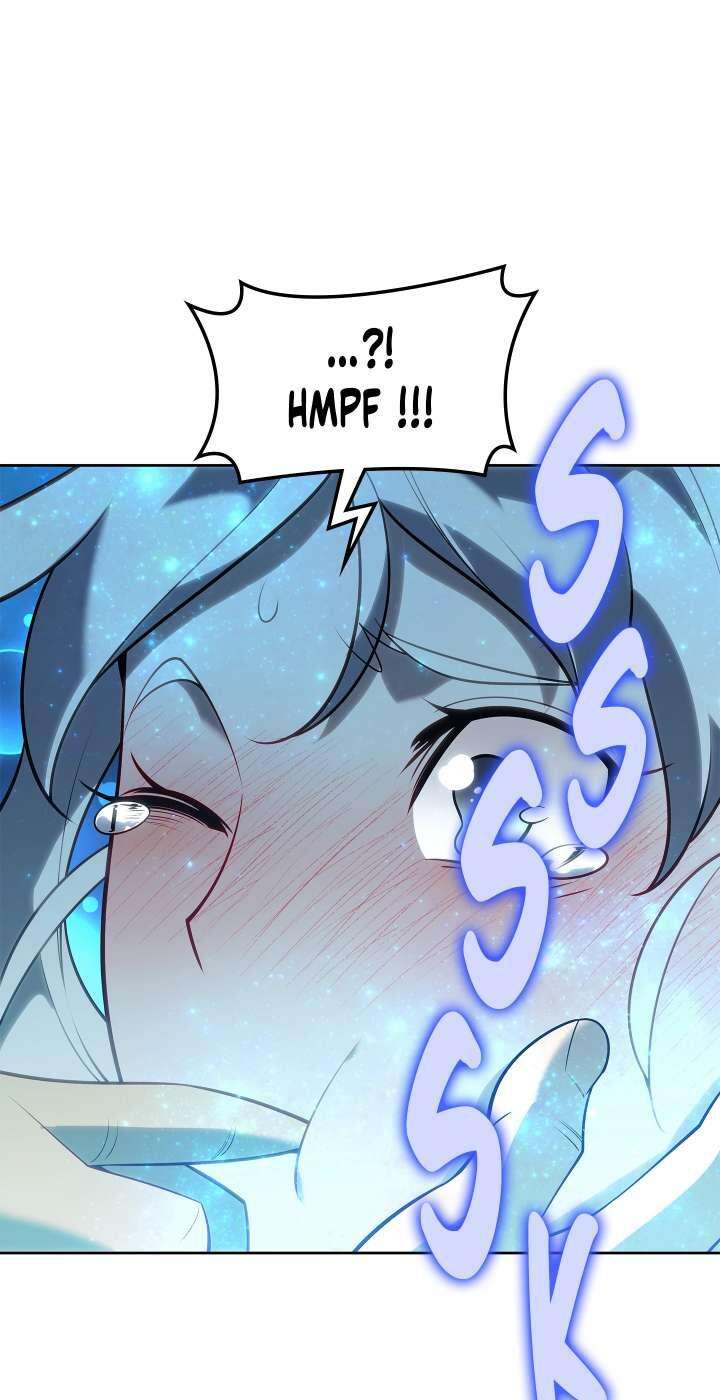 Overgeared (Remake) Chapitre 144 - Page 114