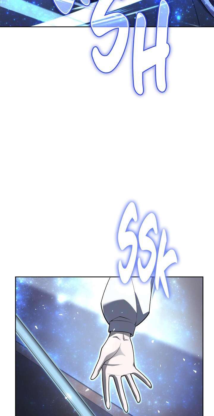 Overgeared (Remake) Chapitre 144 - Page 118