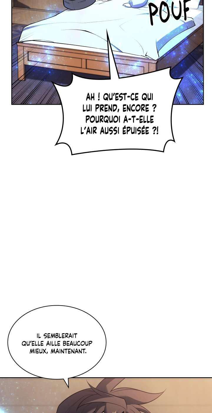 Overgeared (Remake) Chapitre 144 - Page 120