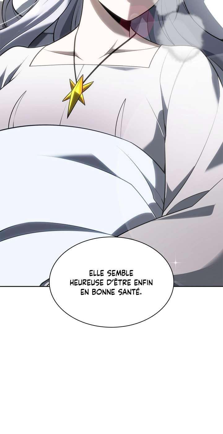 Overgeared (Remake) Chapitre 144 - Page 123