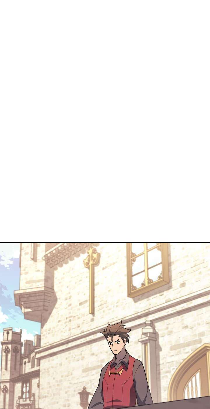 Overgeared (Remake) Chapitre 144 - Page 124
